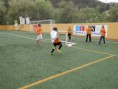 /album/fotogaleria/entreno-grandes-7-jpg/